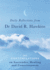 Daily Reflections from Dr. David R. Hawkins: 365 Contemplations on Surrender, Healing and Consciousness