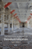 The Political Economy of Deindustrialization: Causes, Consequences, Implications