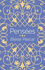 Pensees