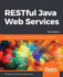 Restful Java Web Services-Third Edition