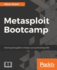 Metasploit Bootcamp