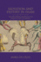 Salvation and Destiny in Islam: the Shi? I Ismaili Perspective of Hamid Al-Din Al-Kirmani (Shi'I Heritage Series) (Vol)