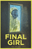 Final Girl