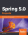 Spring 5.0 Projects