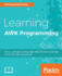 Learning AWK Programming: A fast, and simple cutting-edge utility for text-processing on the Unix-like environment