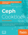 Ceph Cookbook.