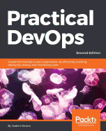 Practical Devops