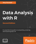 Data Analysis With R-Second Edition