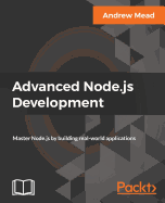 Advanced Node. Js Development