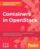 Containers in OpenStack