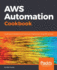 Aws Automation Cookbook
