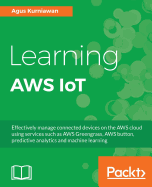 Learning Aws Iot