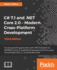 C# 7.1 and. Net Core 2.0-Modern Cross-Platform Development-Third Edition