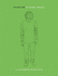 Ed Sheeran: a Visual Journey