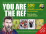 You Are the Ref 2019