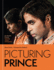 Picturing Prince: An Intimate Portrait