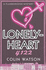 Lonelyheart 4122 (a Flaxborough Mystery)