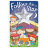 Follow the Star