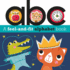 Abc (Feel and Fit)