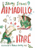 Armadillo and Hare: 1 (Small Tales From the Big Forest)
