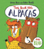 This Book Has Alpacas and Bears