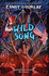 David Fickling Books Wild Song