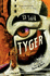 Tyger: British Book Awards Children's Fiction Book of the Year 2023