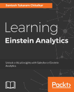 Learning Einstein Analytics