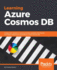 Learning Azure Cosmos Db