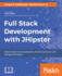 Full Stack Development With Jhipster