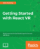 Getting Started with React VR