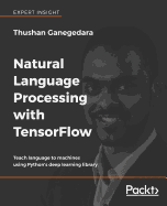 Natural Language Processing With Tensorflow