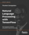 Natural Language Processing With Tensorflow