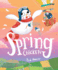 Spring Chicken Format: Other