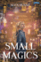 Small Magics