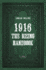 1916: the Rising Handbook