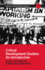 Critical Development Studies: An Introduction