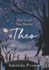 Theo
