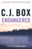 Endangered (Joe Pickett)