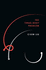 The Three-Body Problem: 1