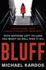 Bluff