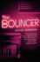 The Bouncer