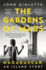 Thegardensofmars Format: Tradepaperback