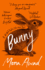 Bunny: TikTok made me buy it!