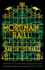 Mortmain Hall (Rachel Savernake Golden Age My)