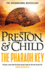 The Pharaoh Key (Gideon Crew): 5