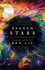Broken Stars >>>> a Superb Signed & Numbered Uk Limited Edition Hardback-First Printing Thus 