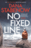 No Fixed Line (a Kate Shugak Investigation, 22)