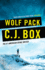 Wolf Pack (Joe Pickett): 19