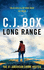 Long Range (Joe Pickett)